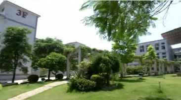 星空体育app官网登录入口-星空体育(中国)